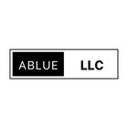 ABLUE LLC
